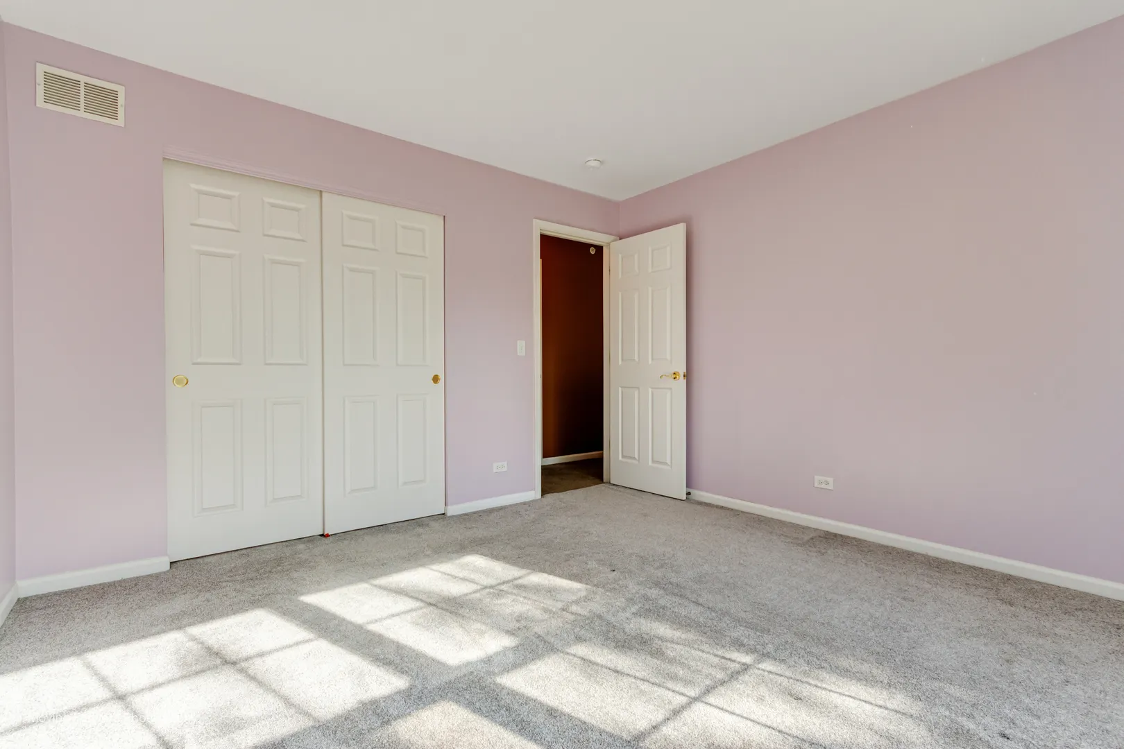 6074 Frank Drive IL
