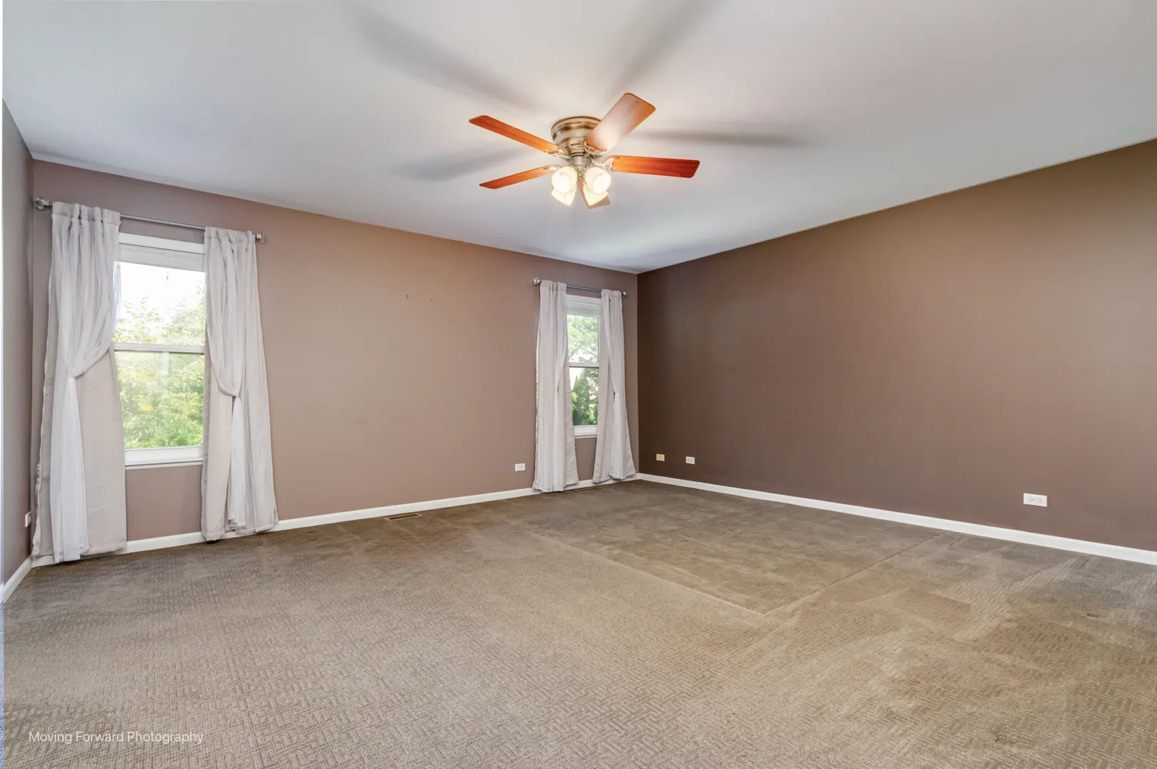 6074 Frank Drive IL