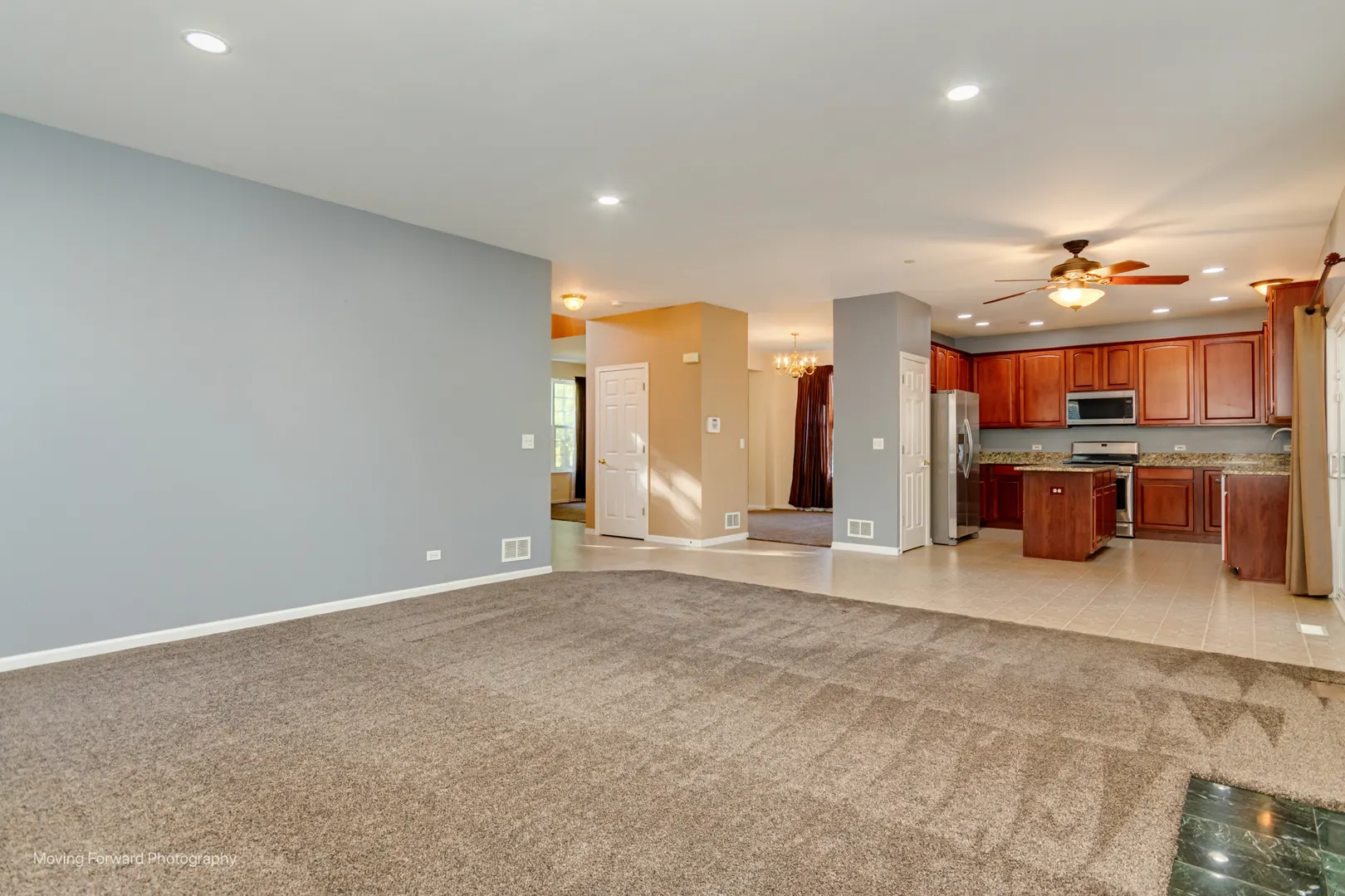 6074 Frank Drive IL