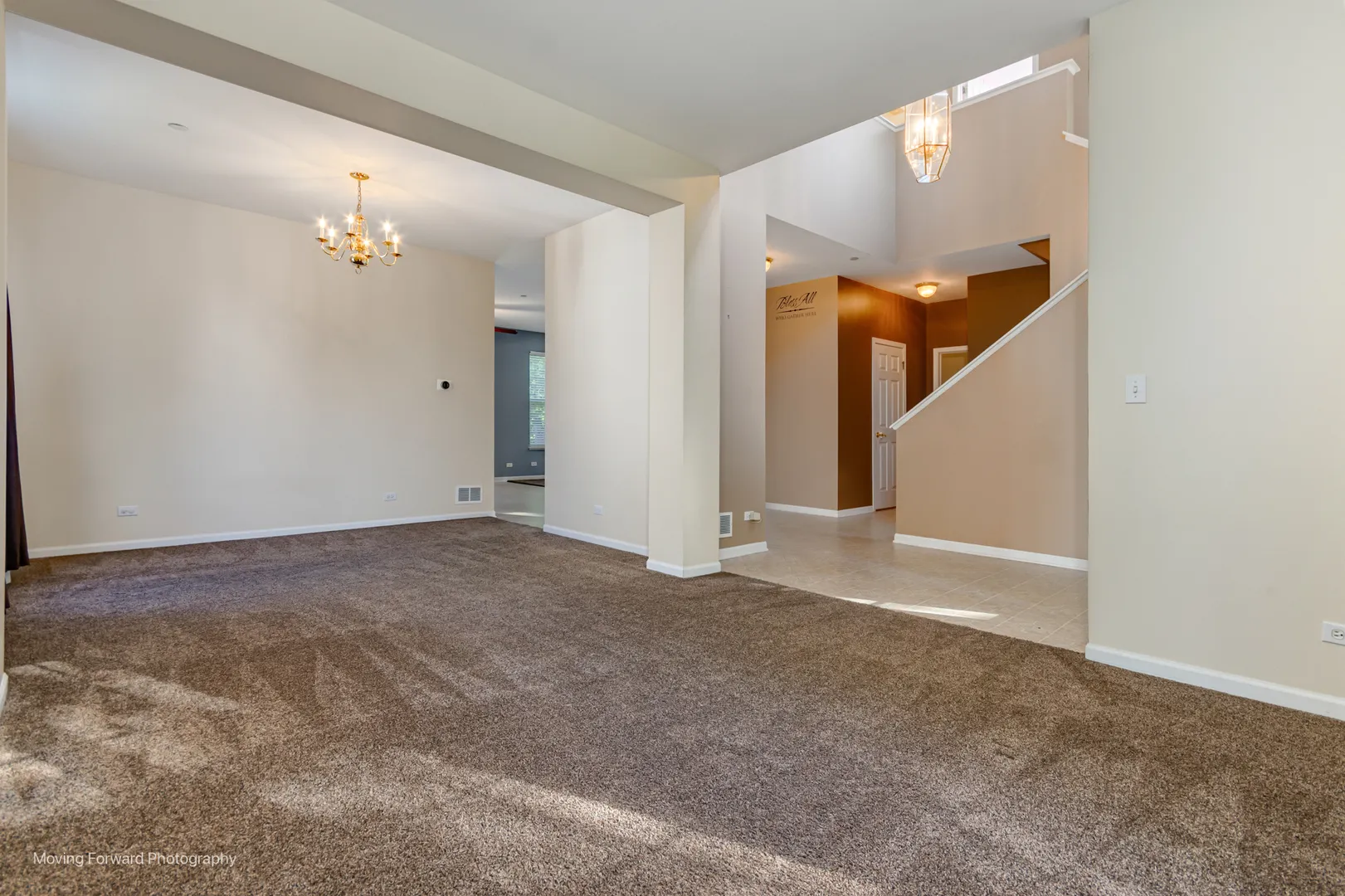 6074 Frank Drive IL