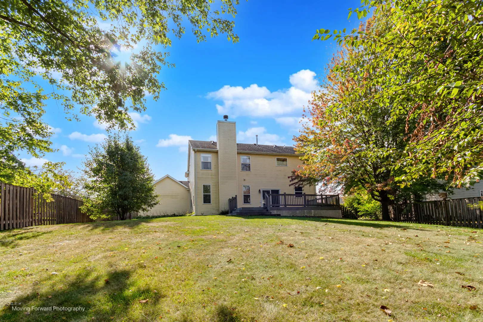 6074 Frank Drive IL