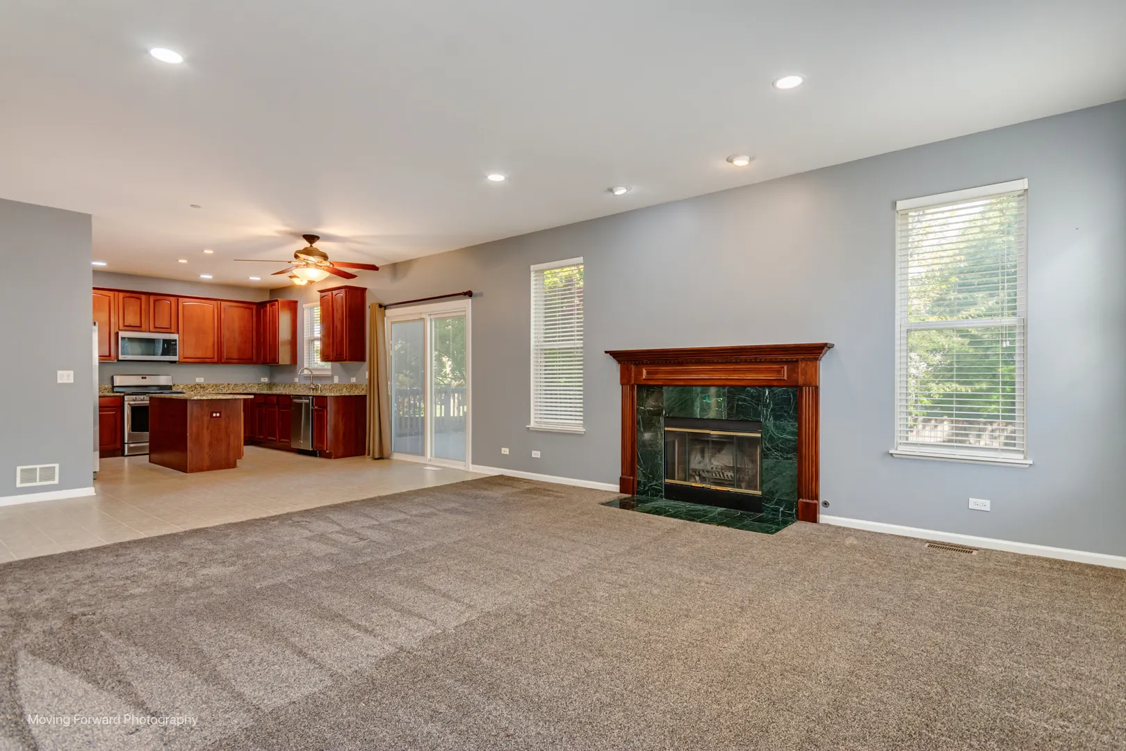 6074 Frank Drive IL
