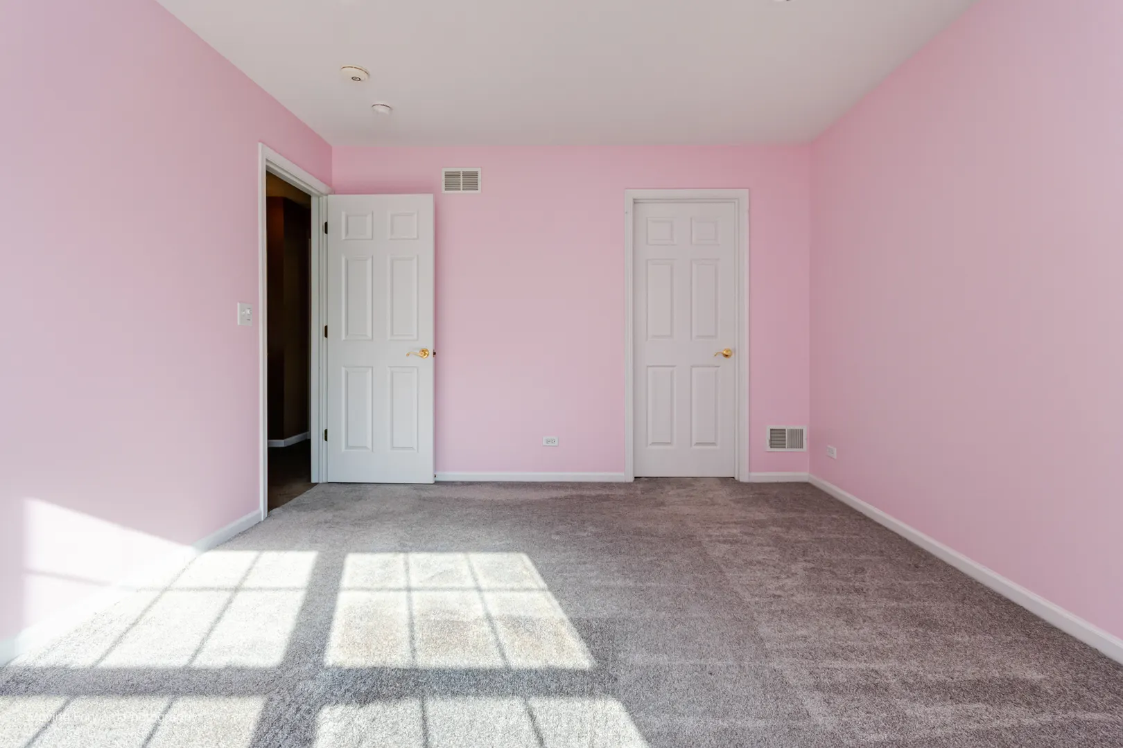 6074 Frank Drive IL
