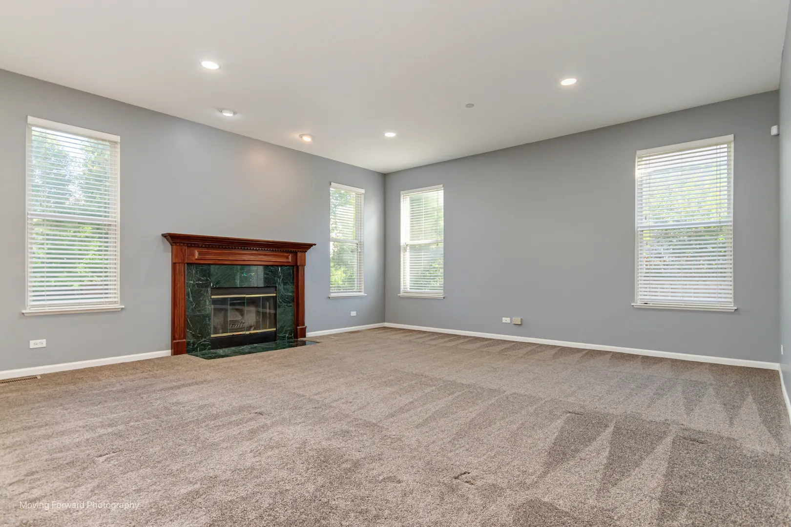 6074 Frank Drive IL