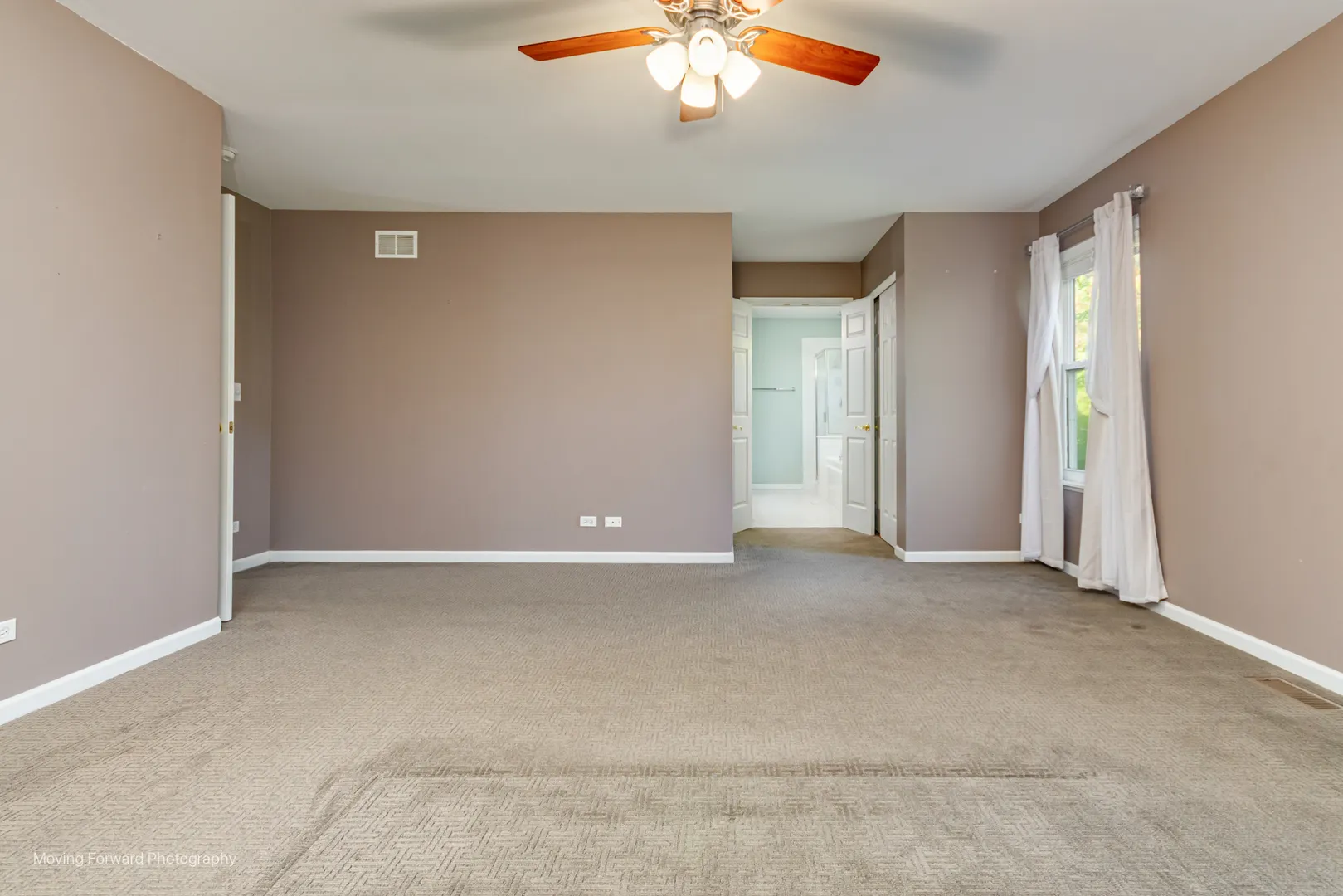 6074 Frank Drive IL
