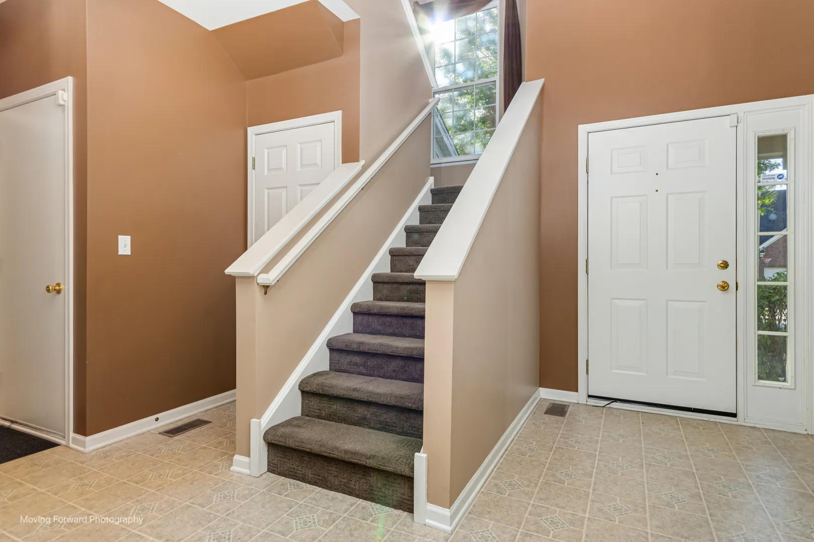6074 Frank Drive IL