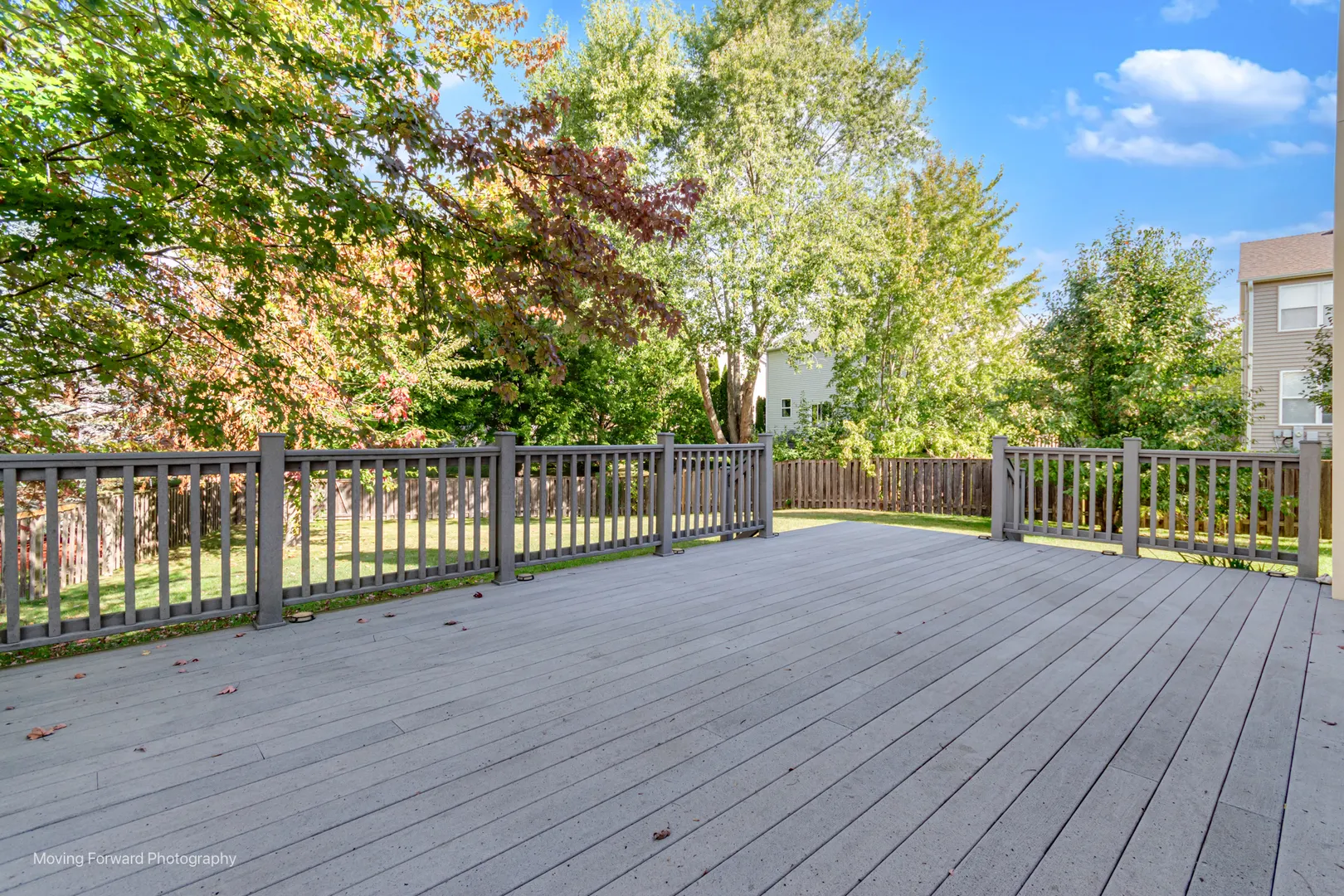 6074 Frank Drive IL