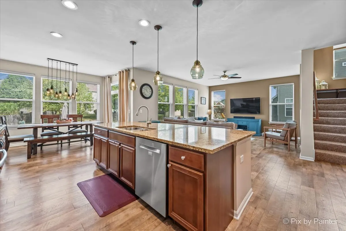 12484 Carver Lane IL