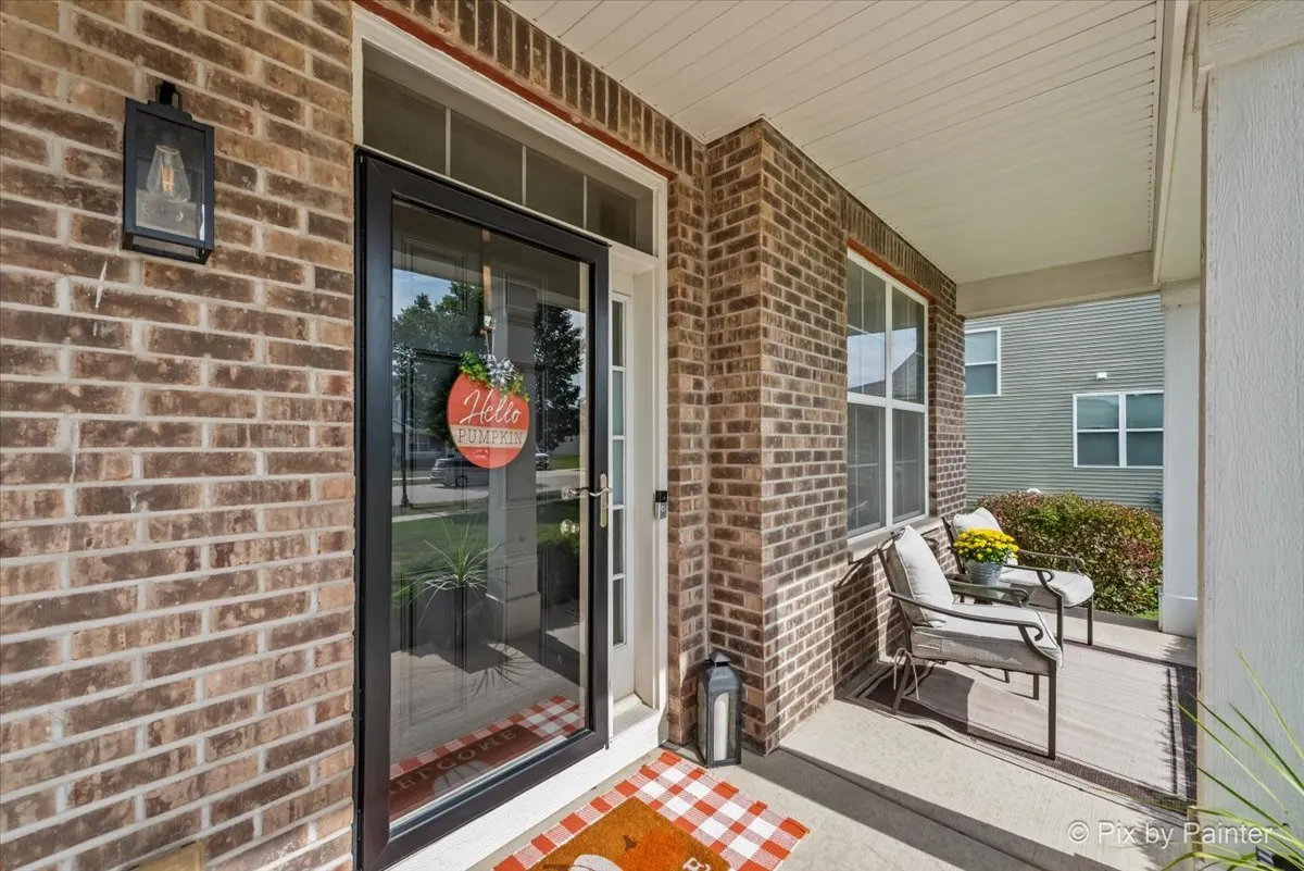 12484 Carver Lane IL