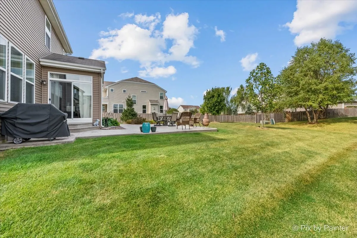 12484 Carver Lane IL