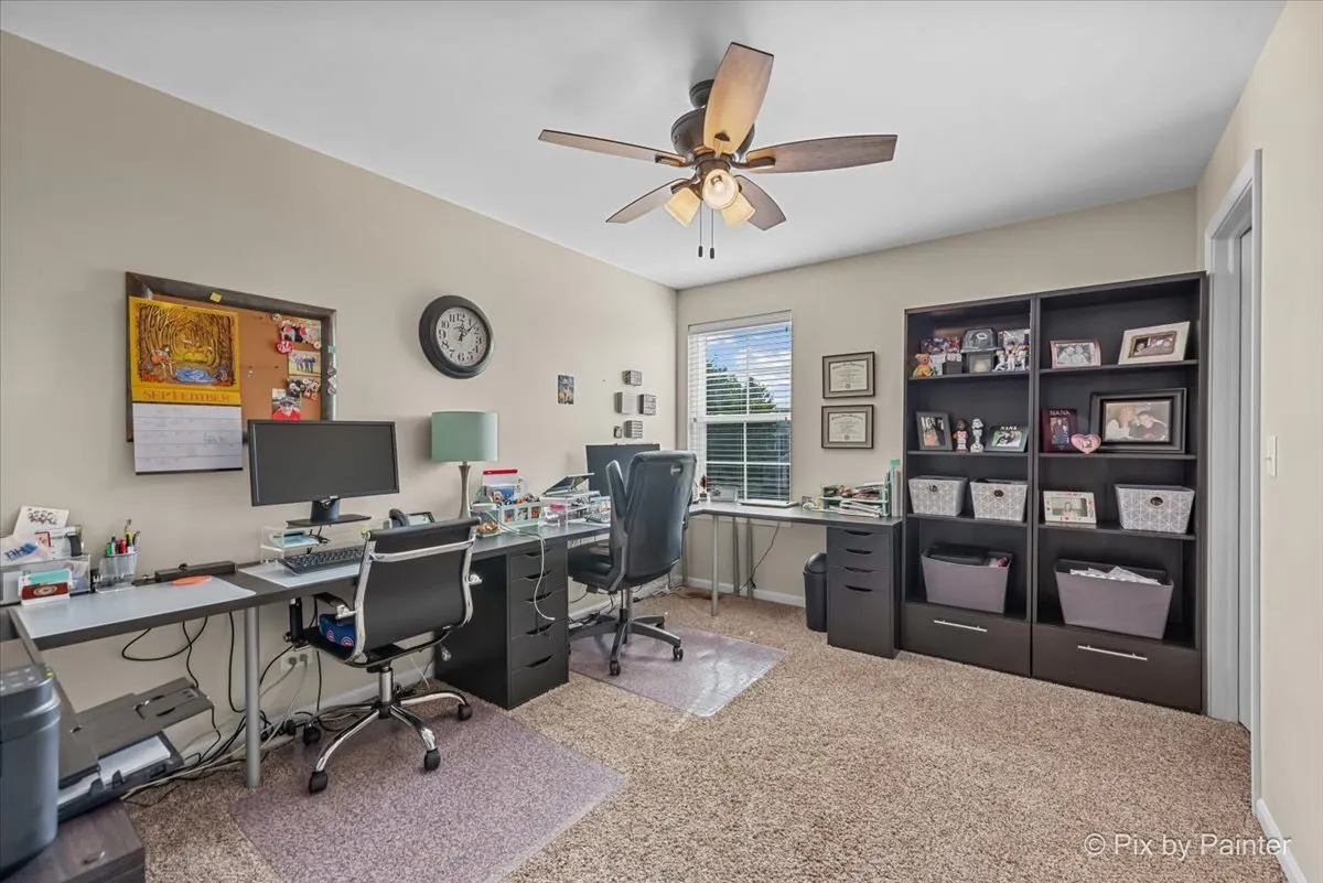 12484 Carver Lane IL