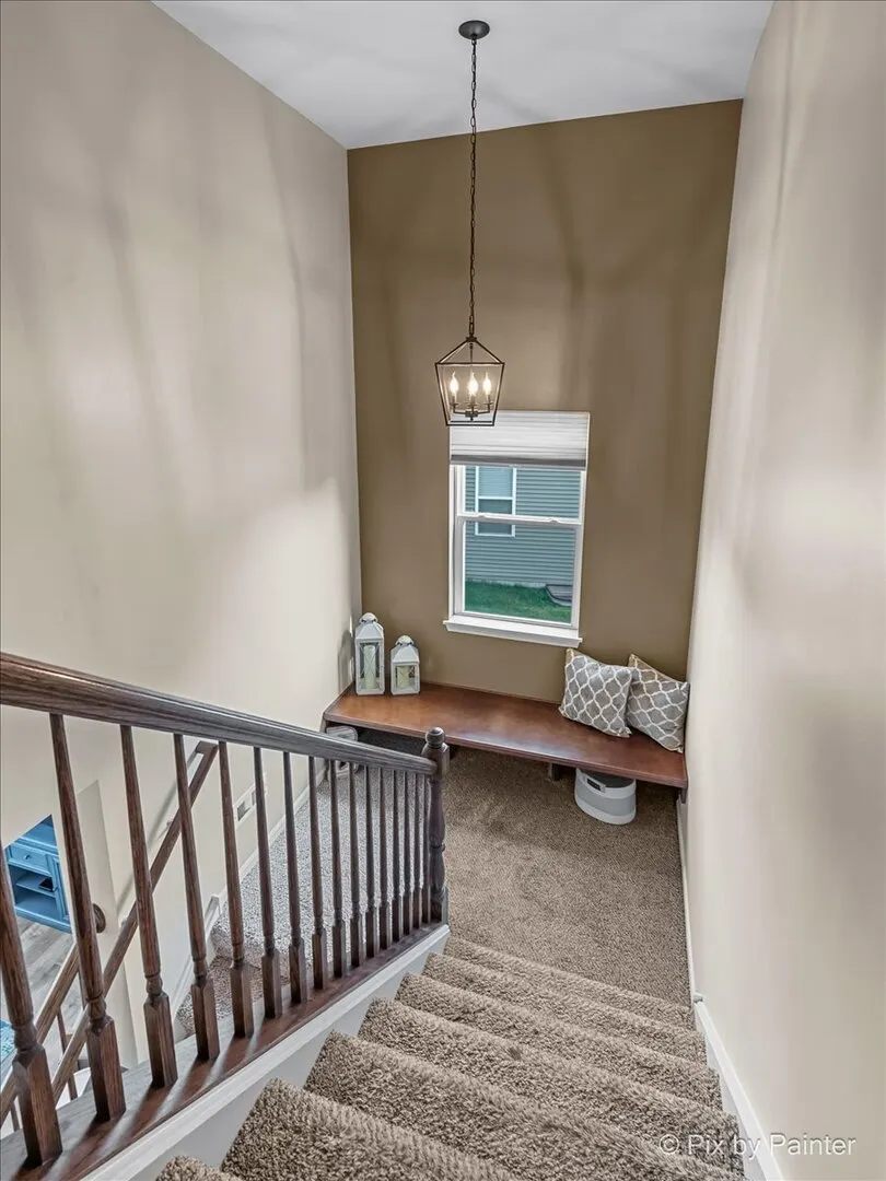 12484 Carver Lane IL