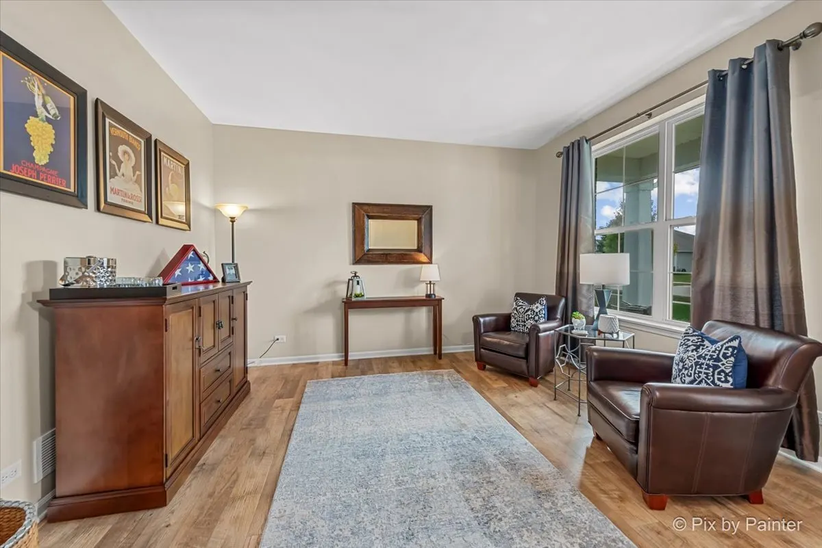 12484 Carver Lane IL