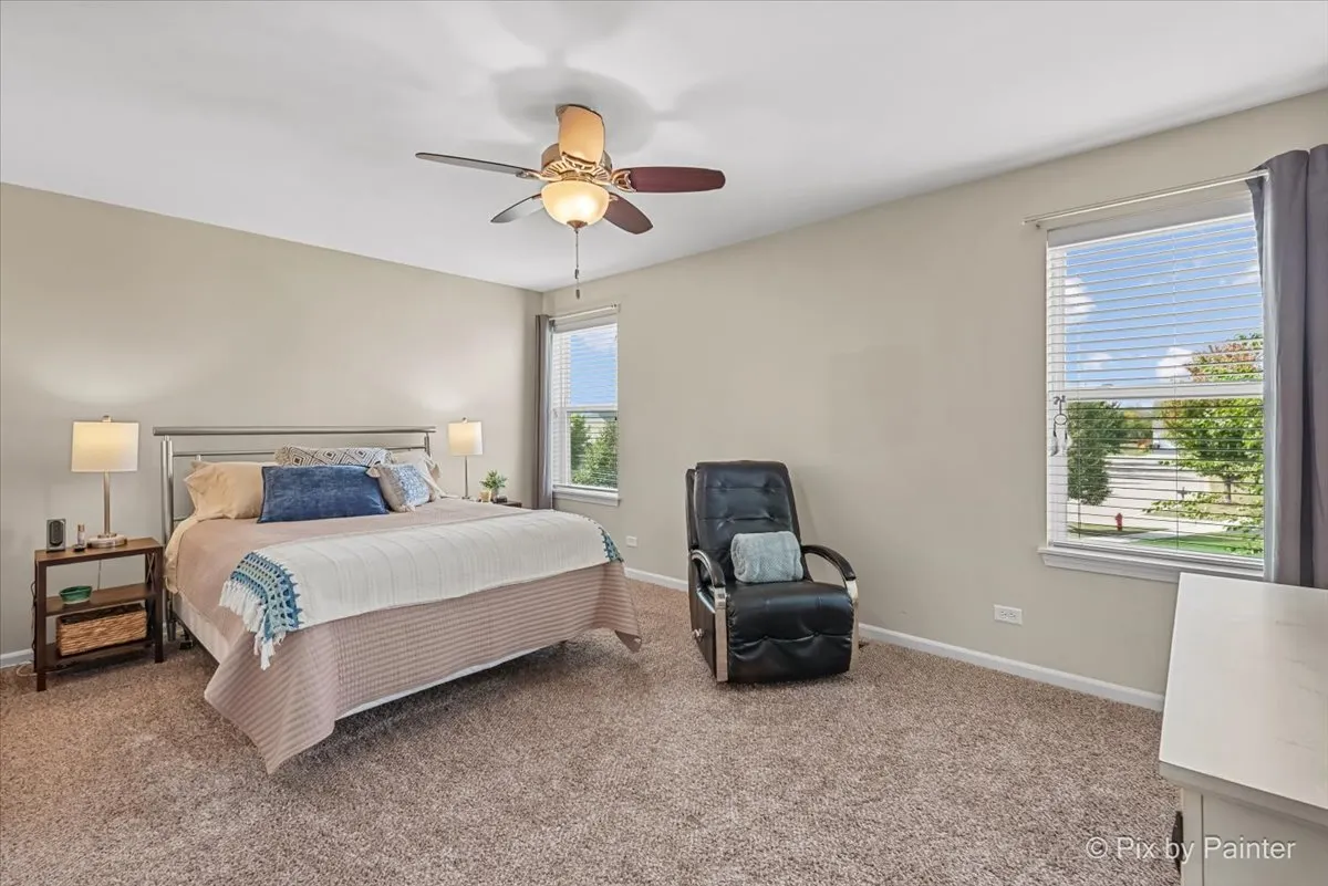 12484 Carver Lane IL