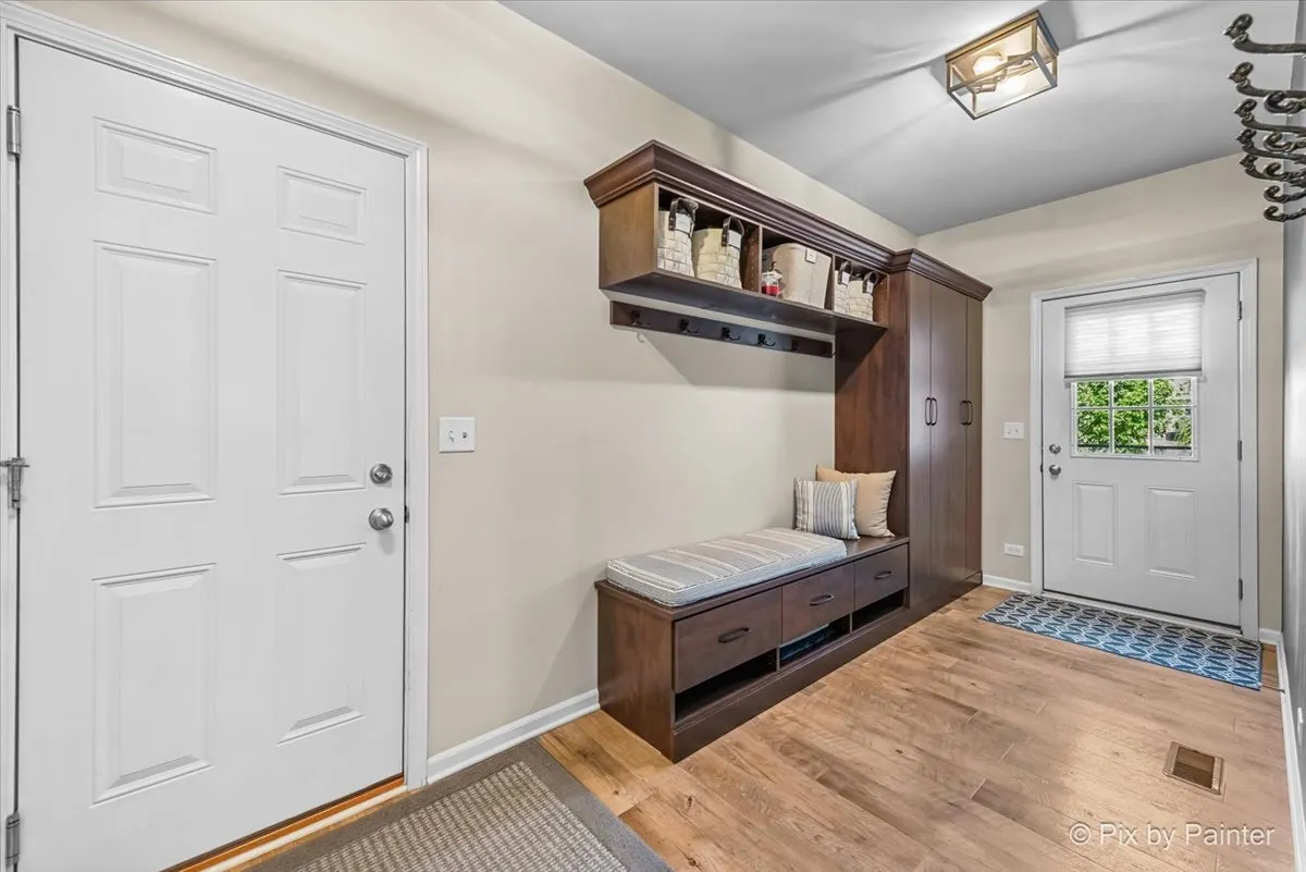 12484 Carver Lane IL