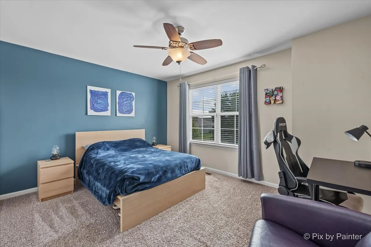 12484 Carver Lane IL