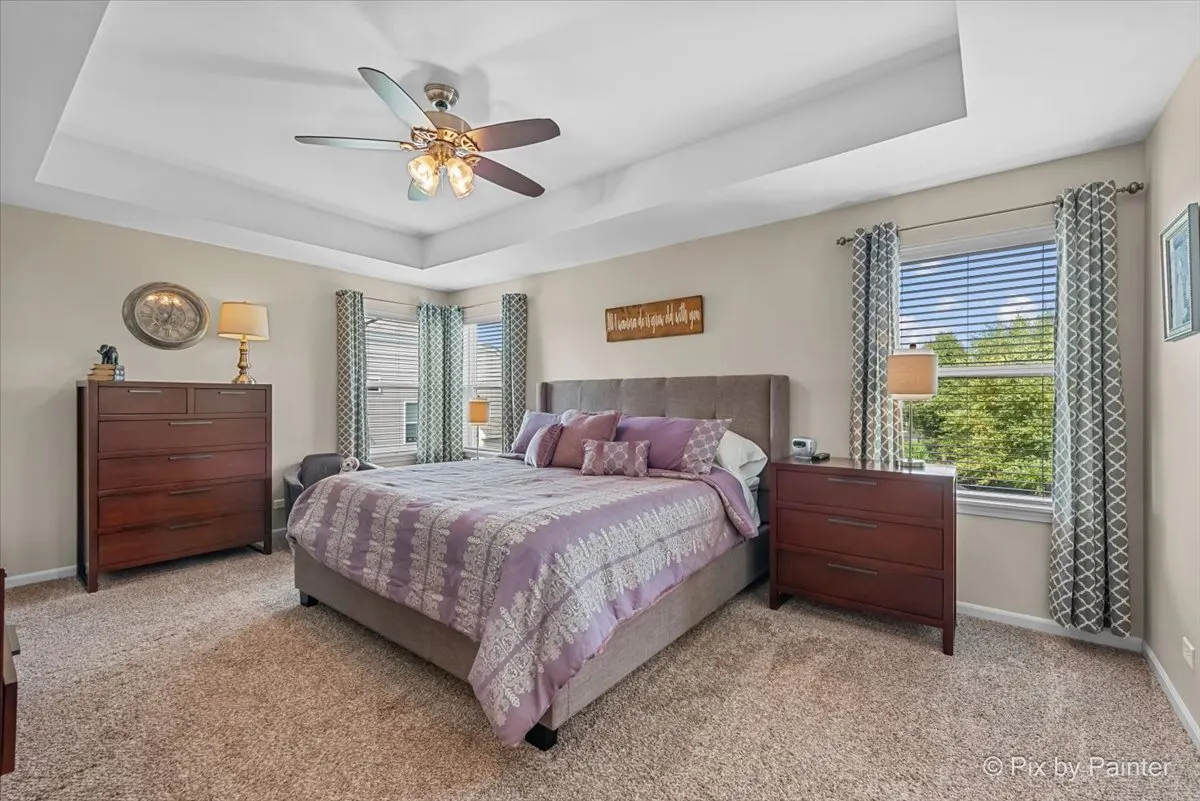 12484 Carver Lane IL