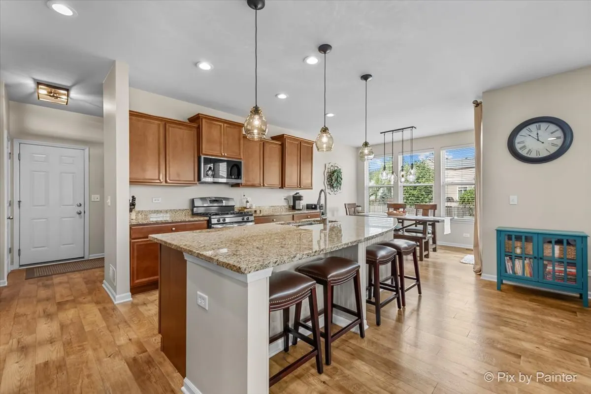 12484 Carver Lane IL