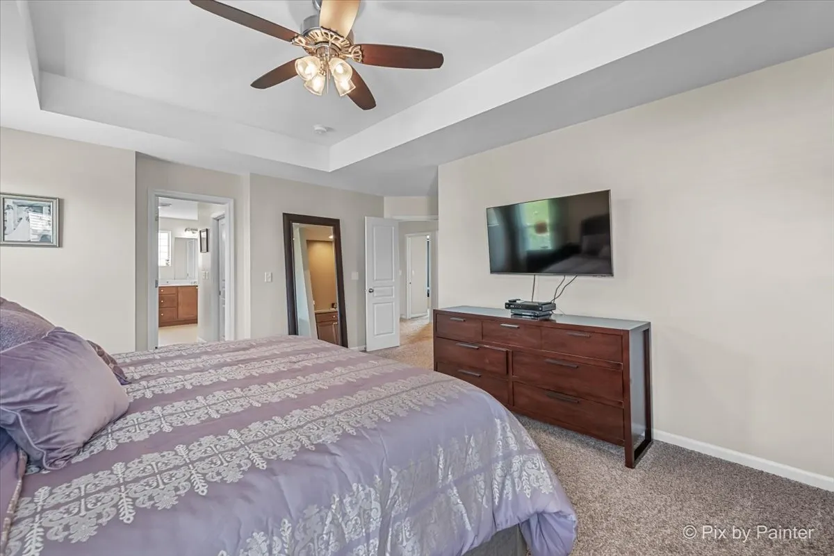 12484 Carver Lane IL
