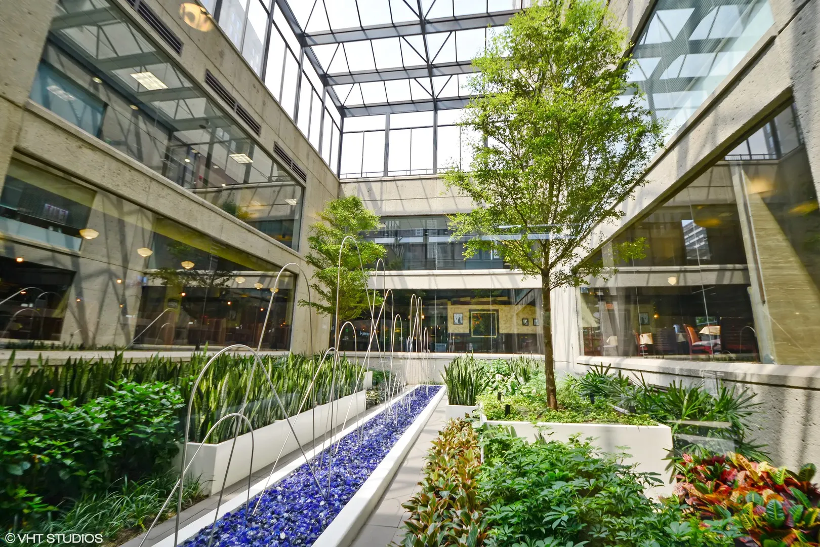 1030 N State Street 10M IL