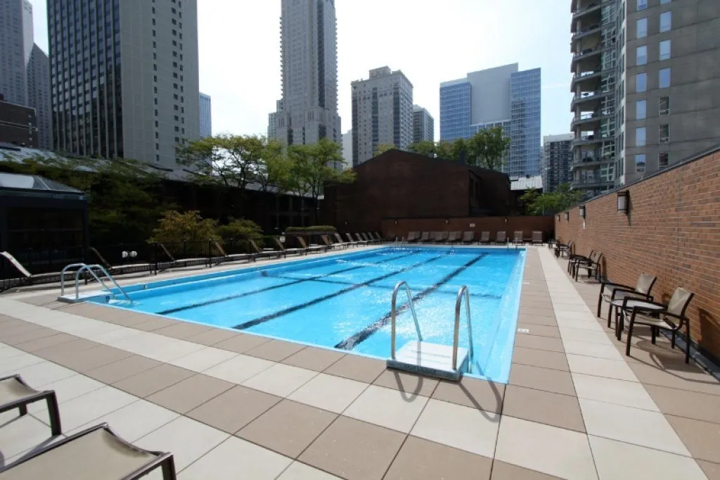 1030 N State Street 10M IL