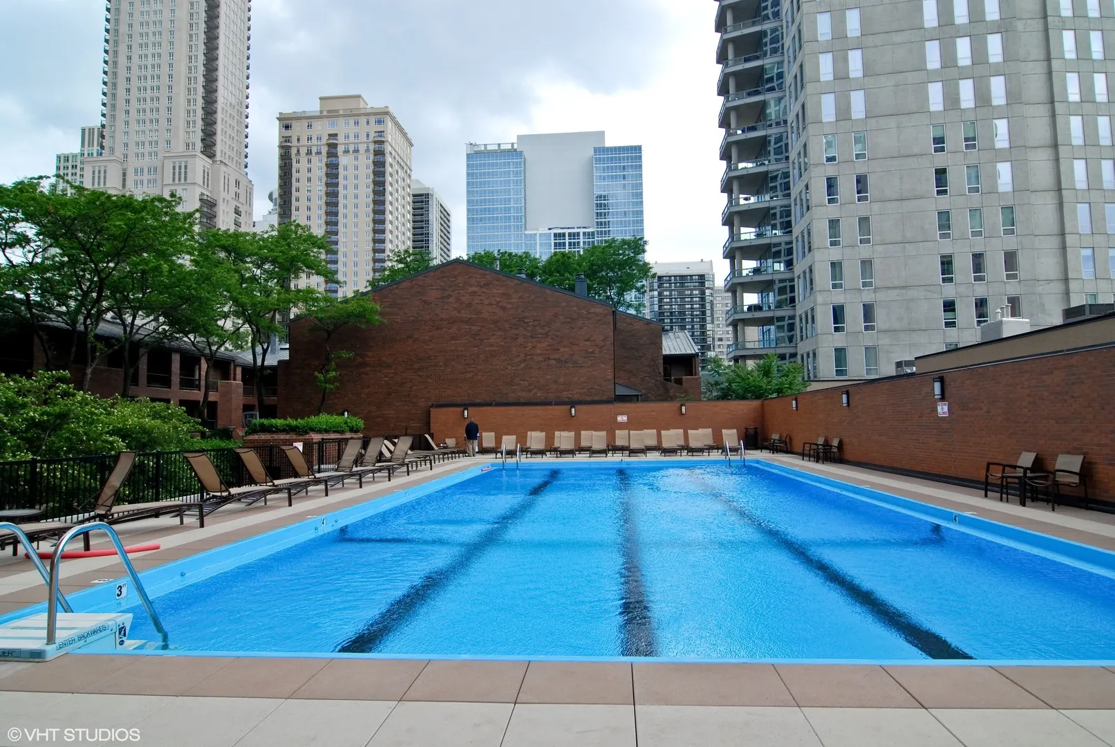 1030 N State Street 10M IL