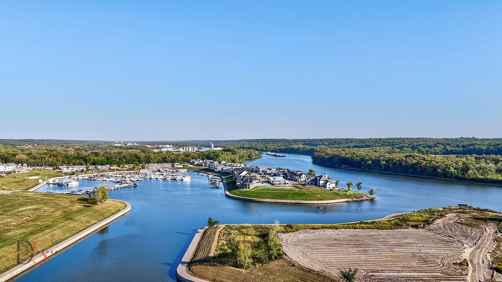40 Waterside Way IL