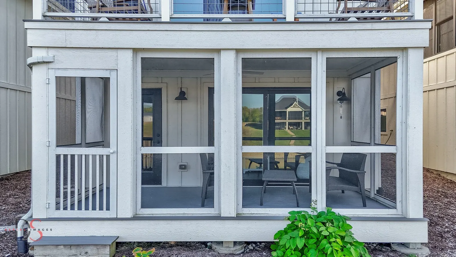 40 Waterside Way IL