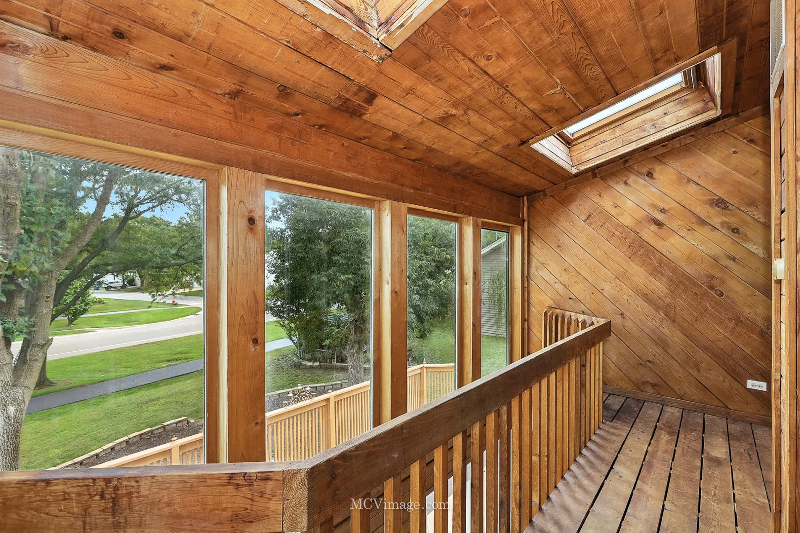 2101 Babst Court IL