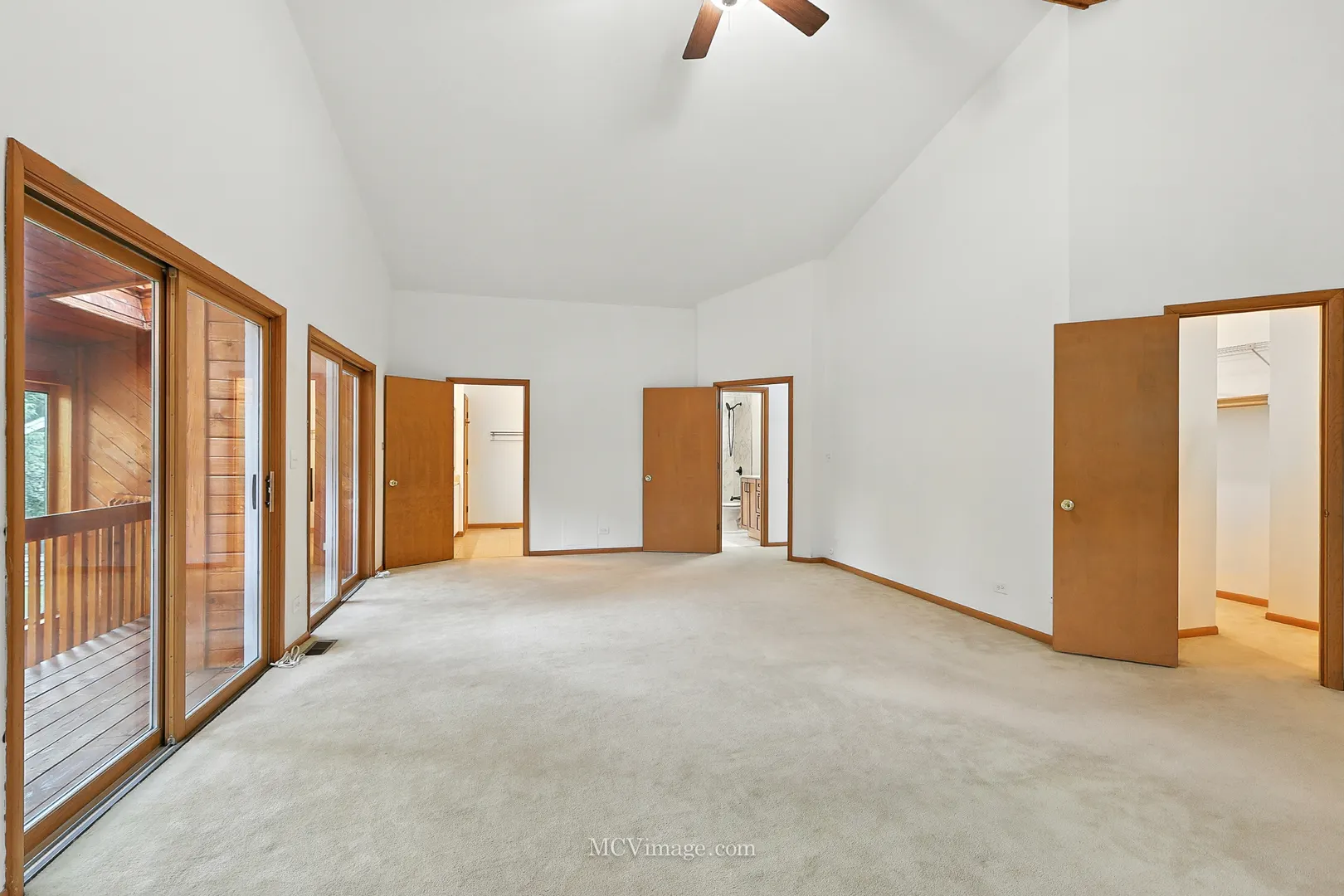 2101 Babst Court IL