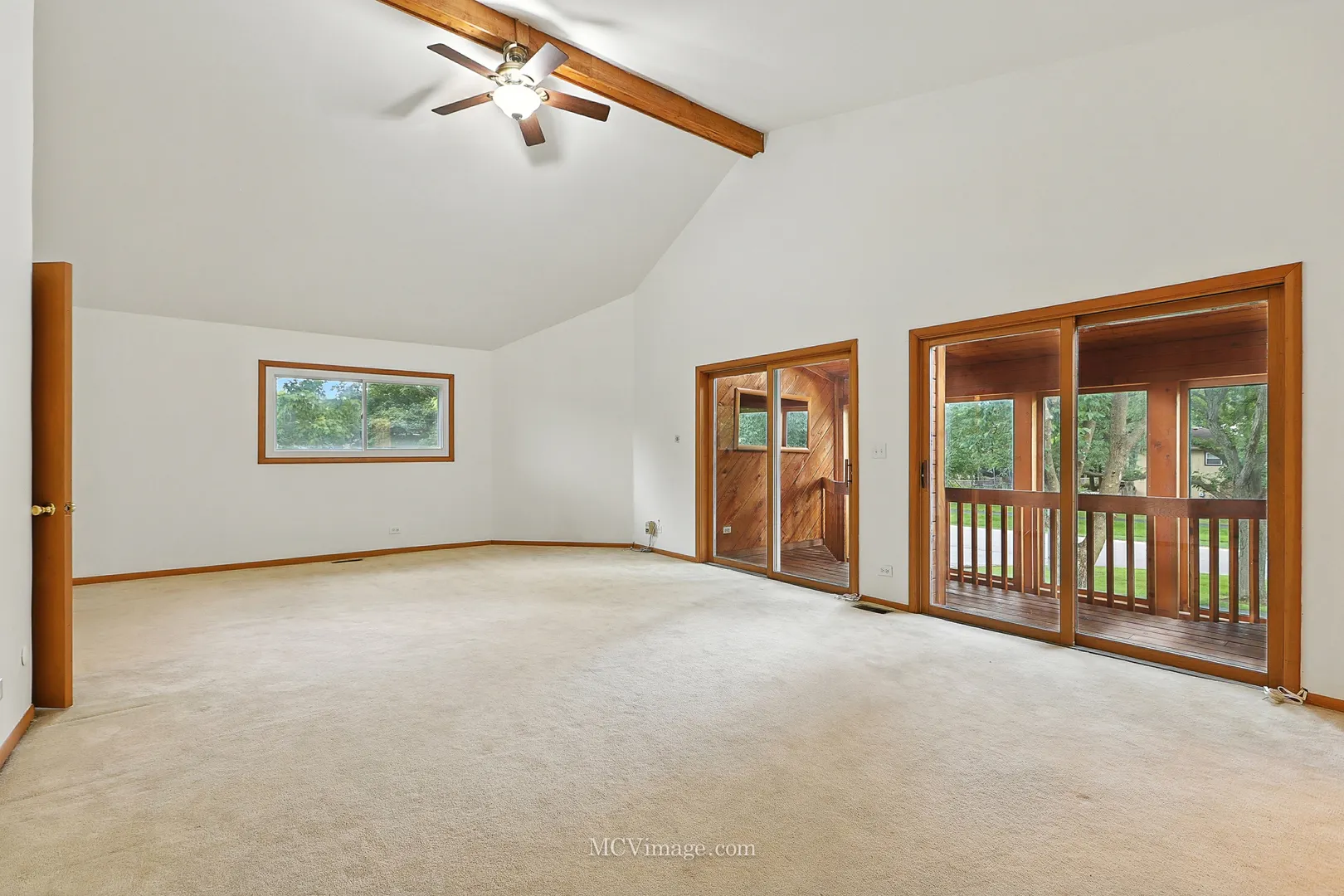 2101 Babst Court IL