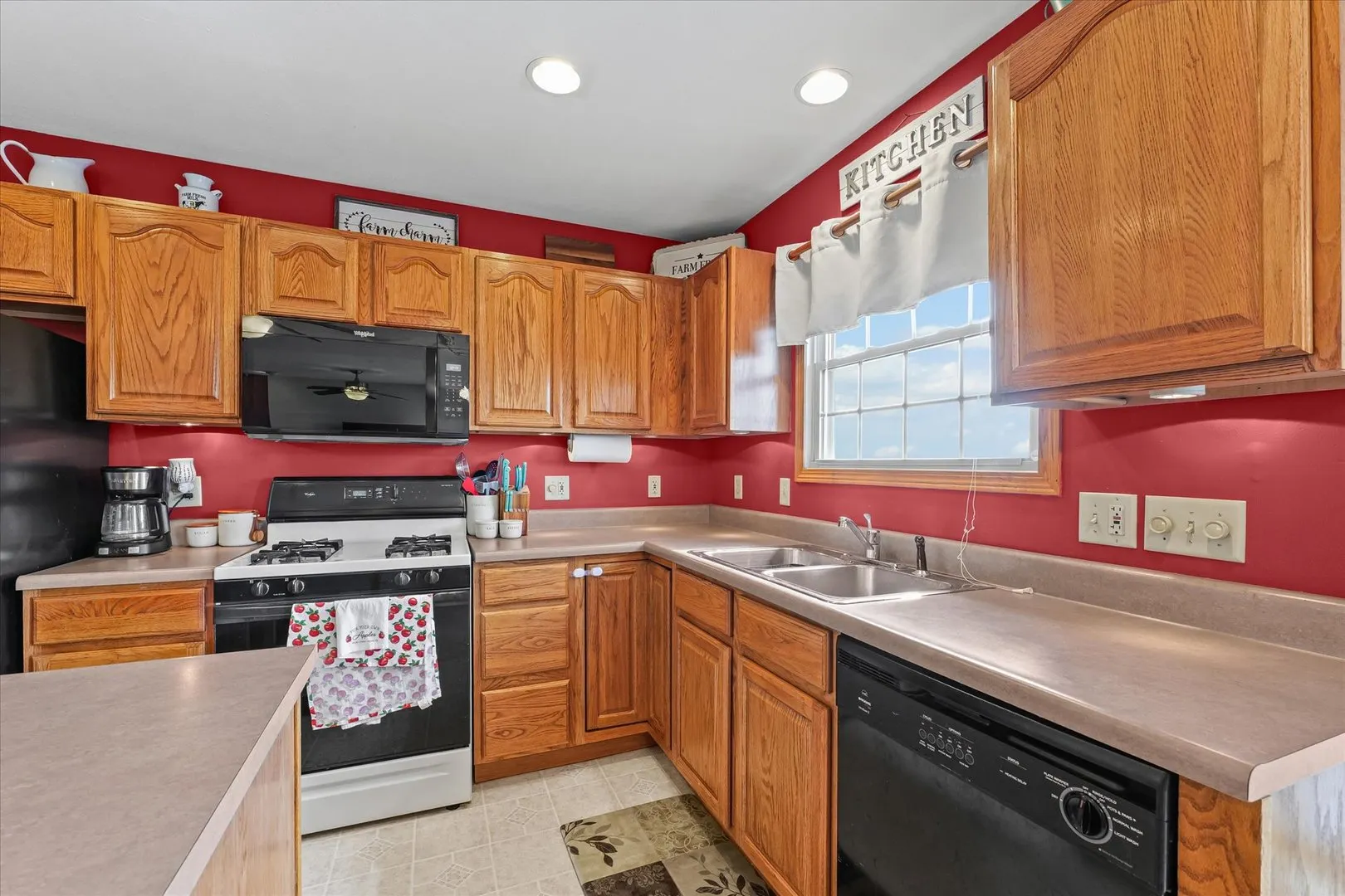 424 E Newton Street IL