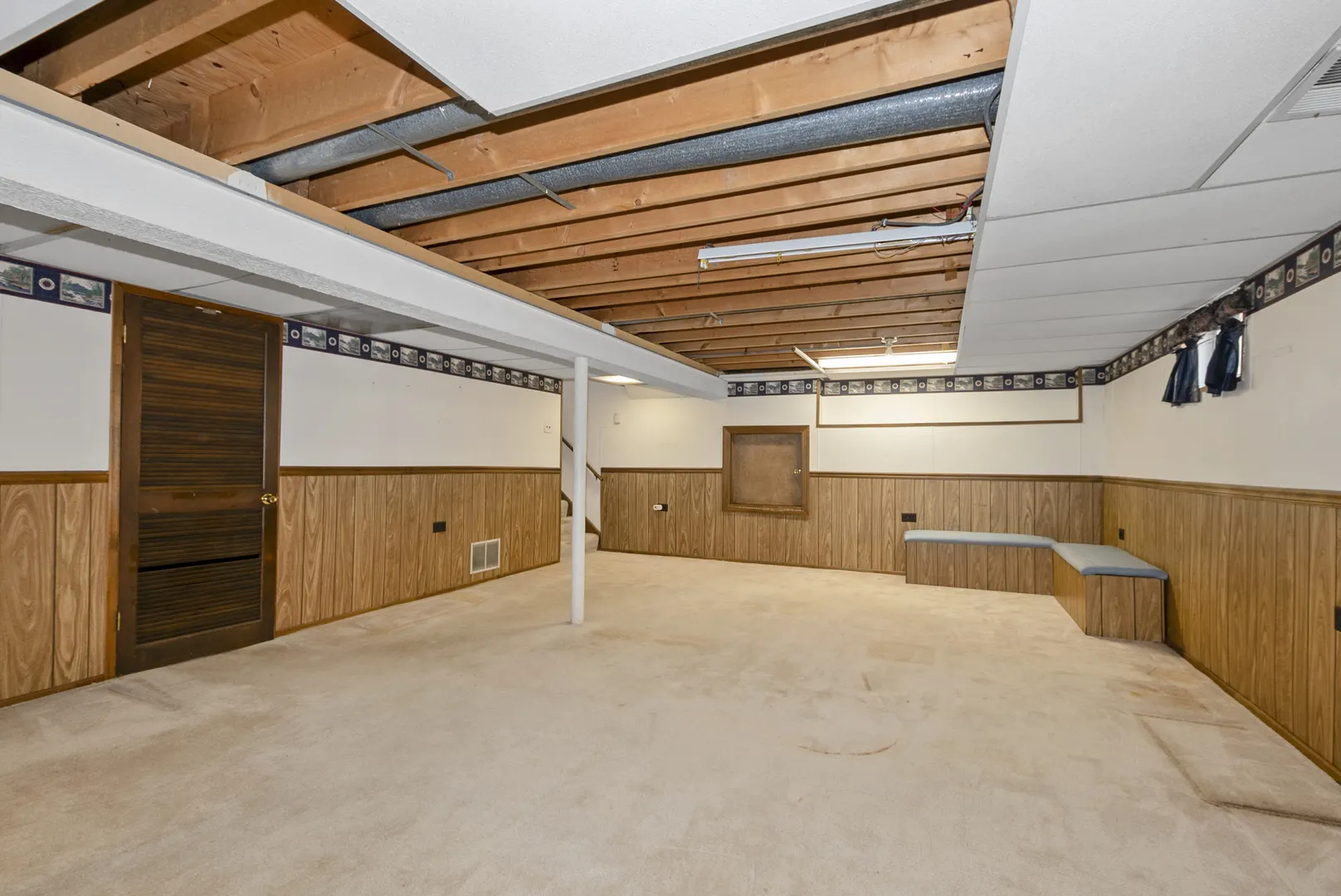 10909 S Knox Avenue IL