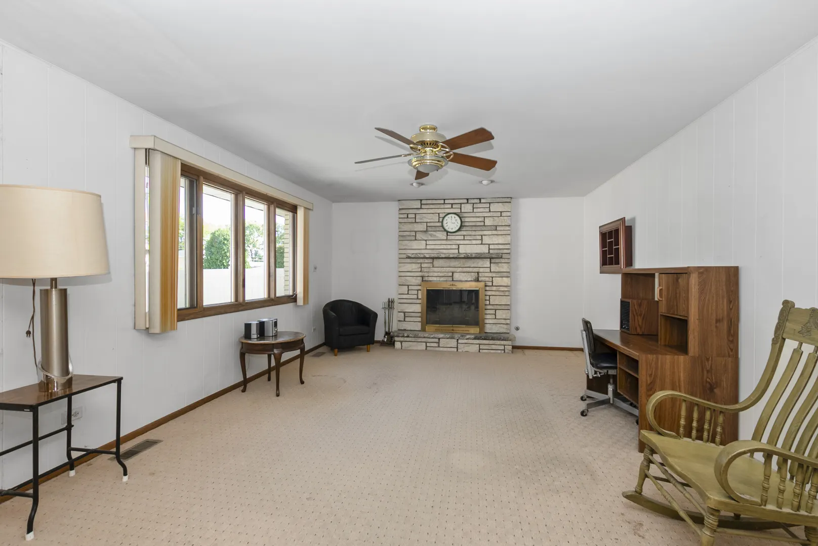 10909 S Knox Avenue IL