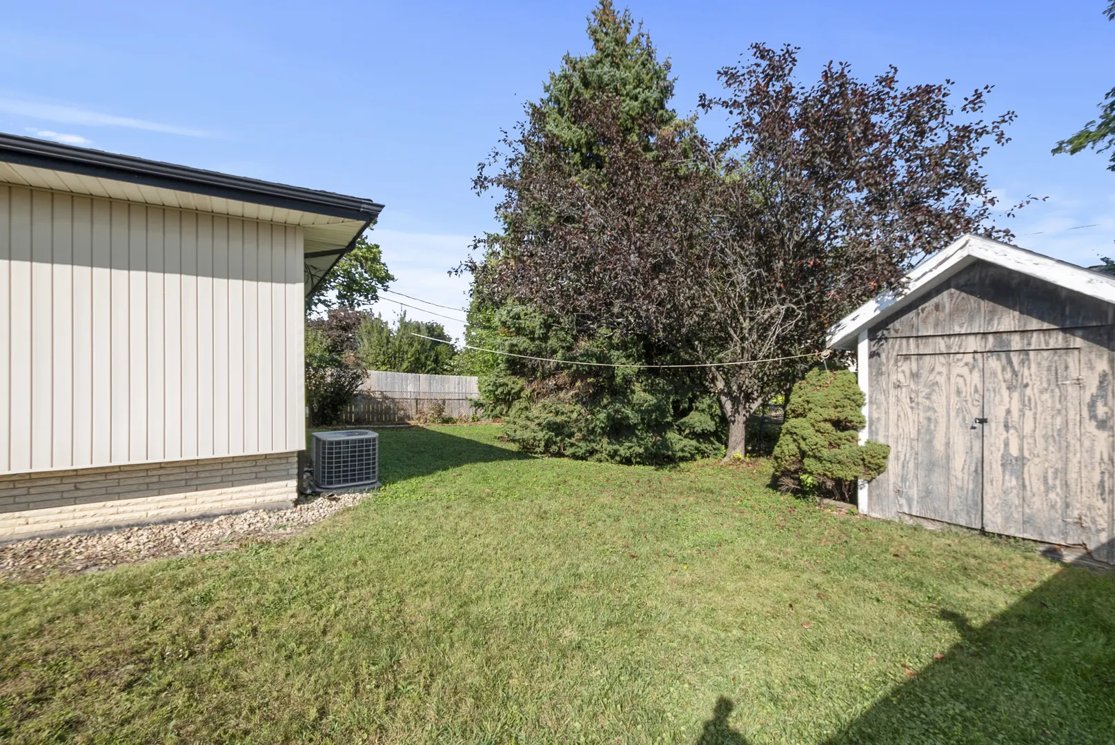 10909 S Knox Avenue IL