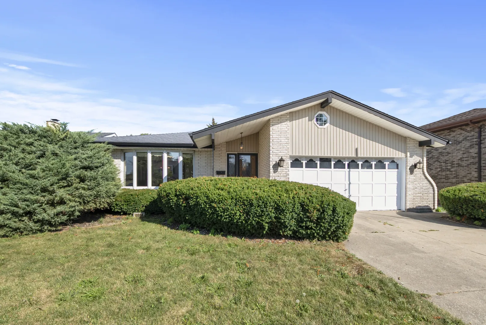 10909 S Knox Avenue IL