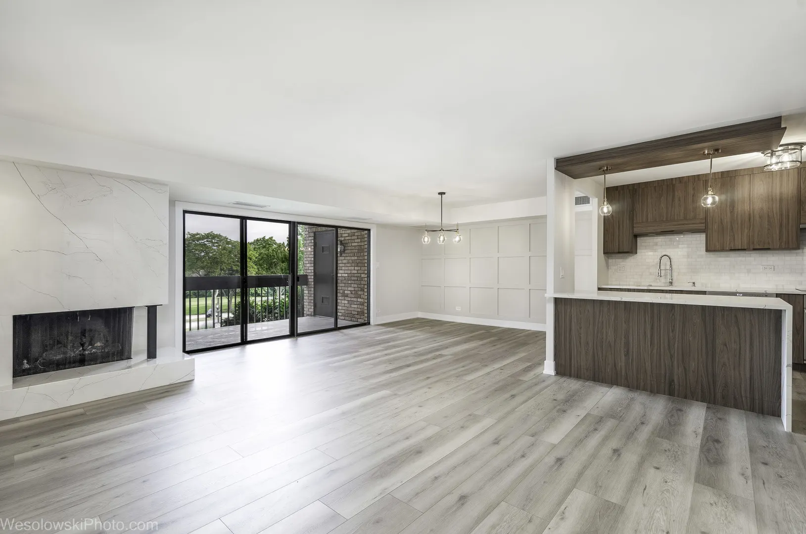 3801 Mission Hills Road 204 IL
