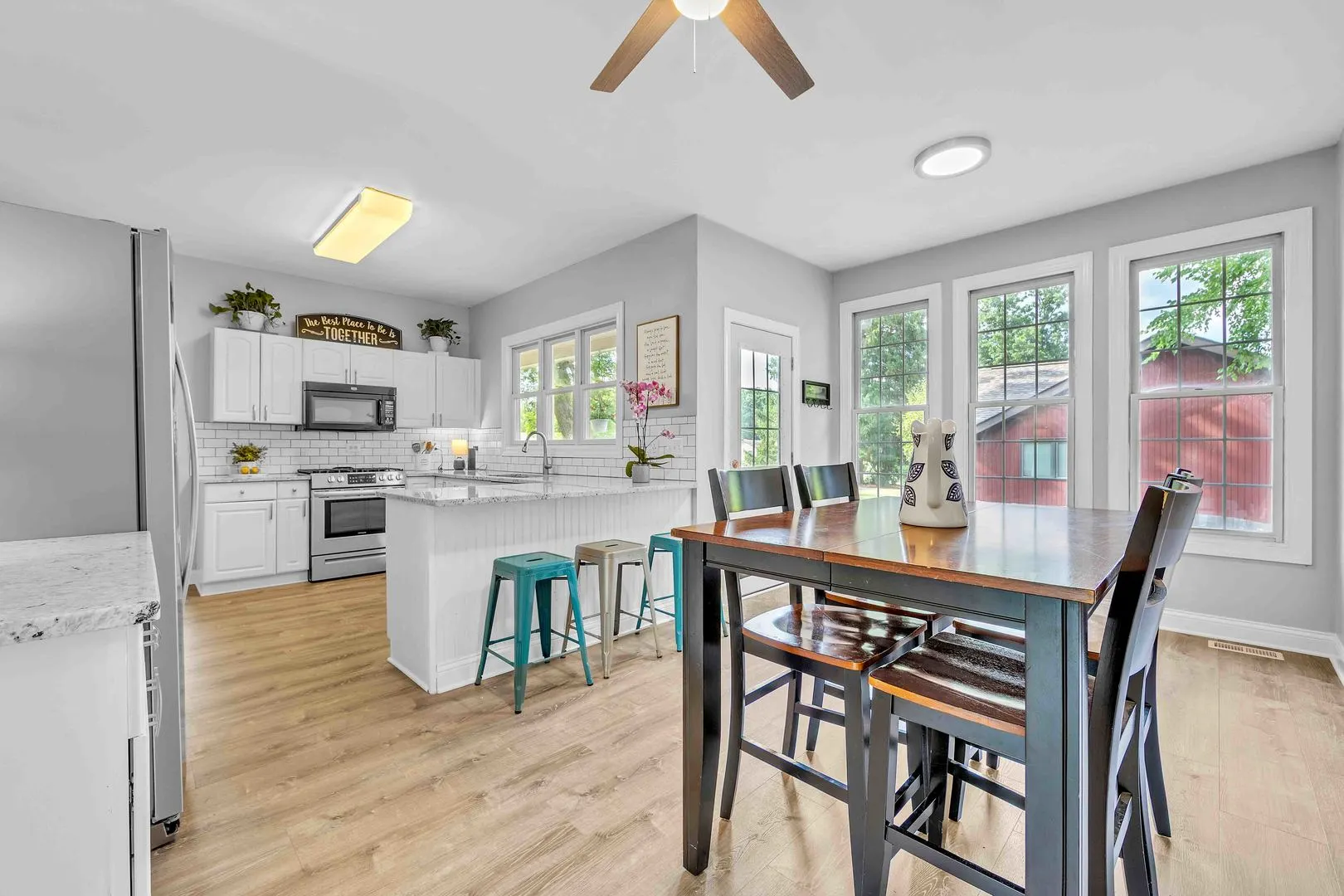 36391 N Tamarack Drive IL