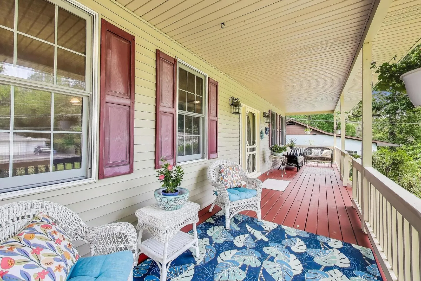 36391 N Tamarack Drive IL