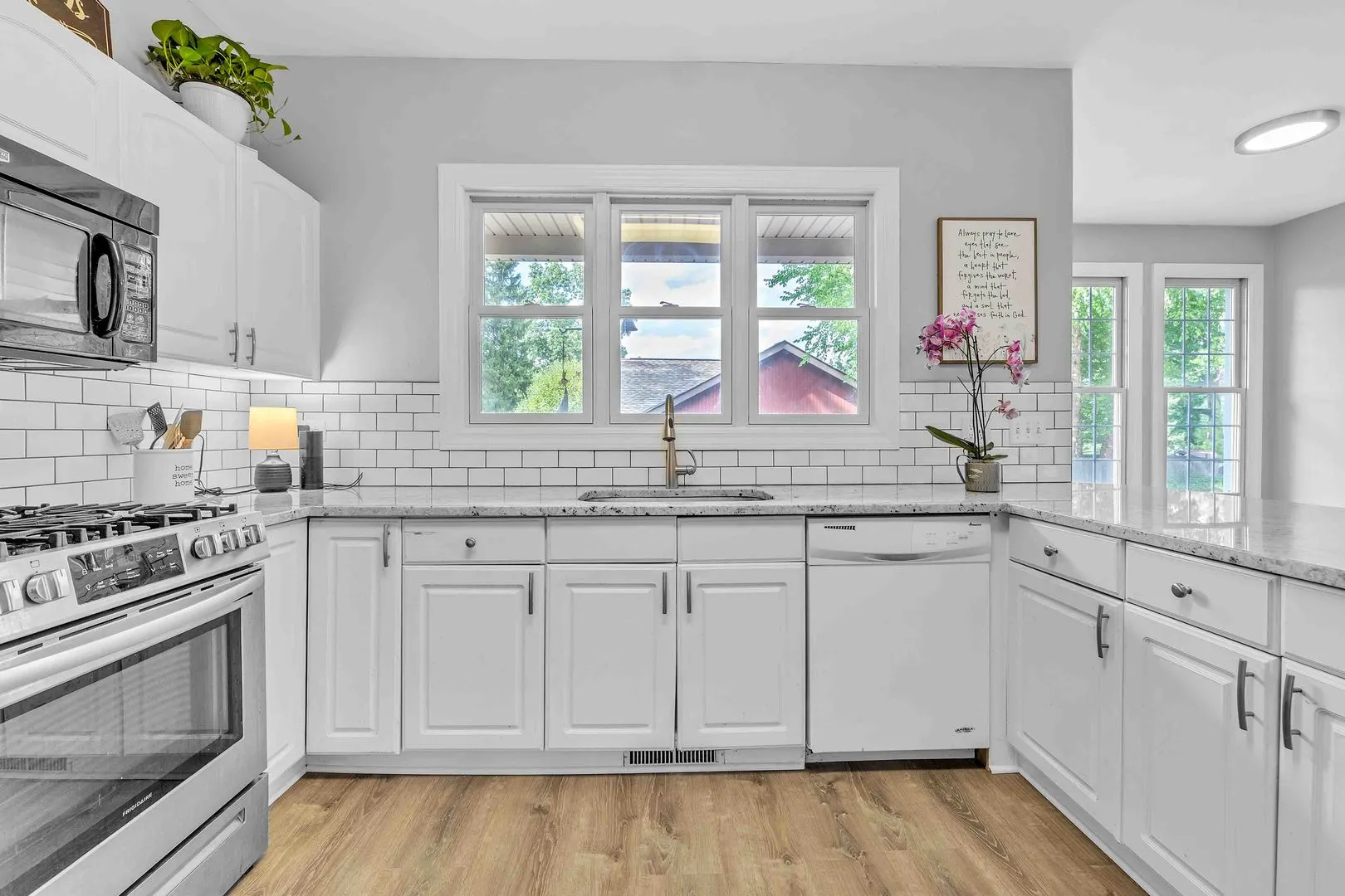 36391 N Tamarack Drive IL