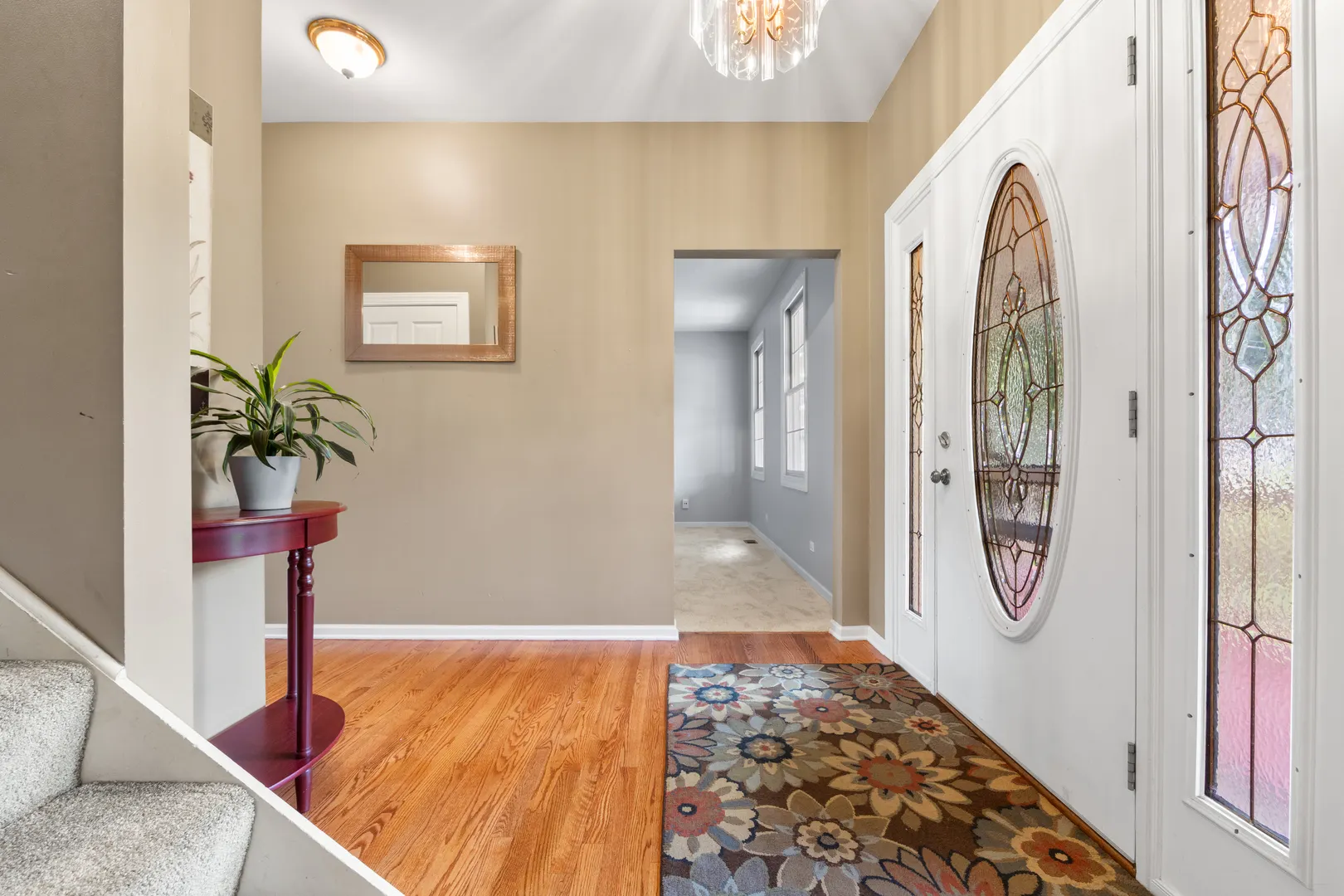 36391 N Tamarack Drive IL