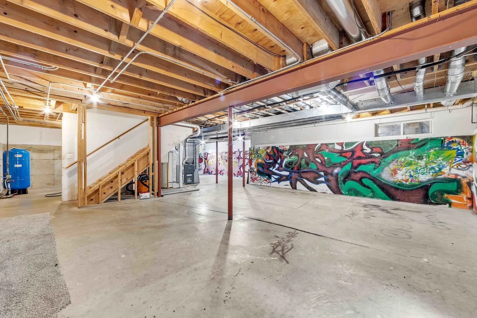 36391 N Tamarack Drive IL