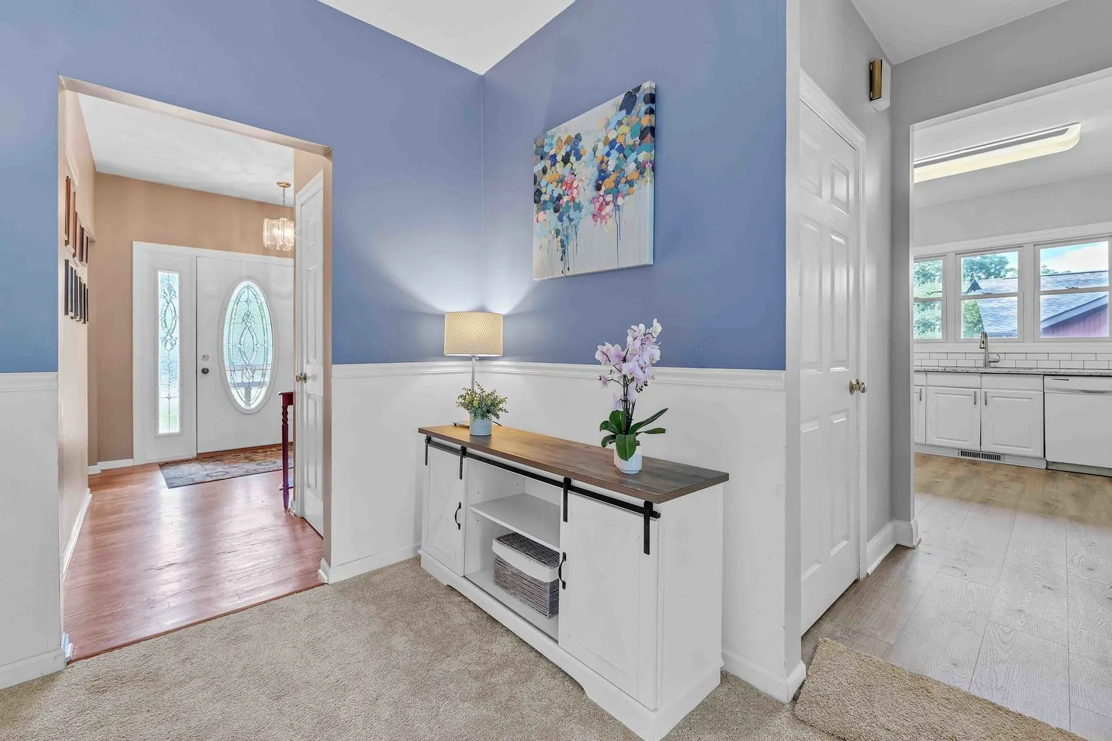 36391 N Tamarack Drive IL