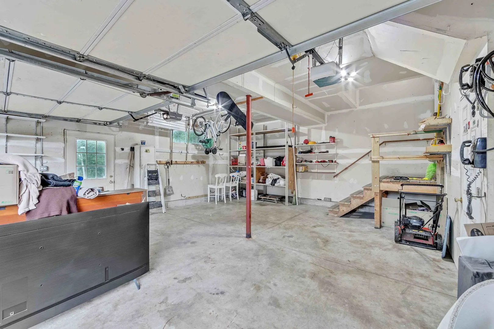 36391 N Tamarack Drive IL