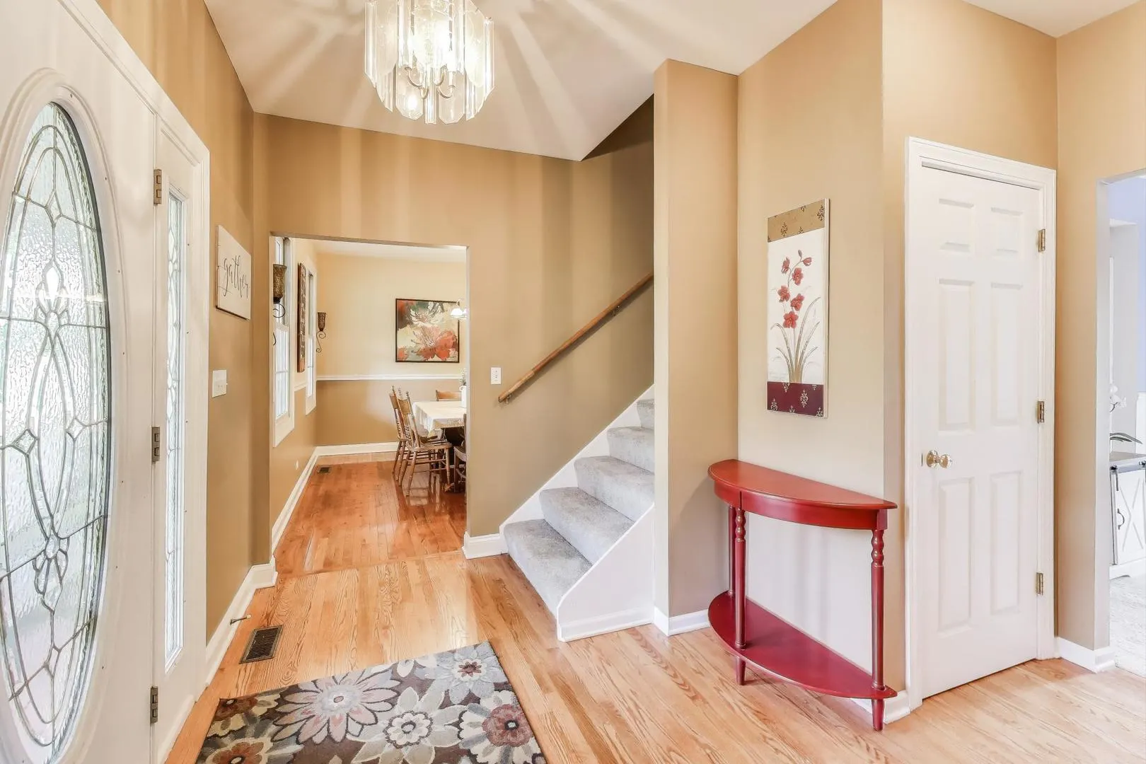 36391 N Tamarack Drive IL