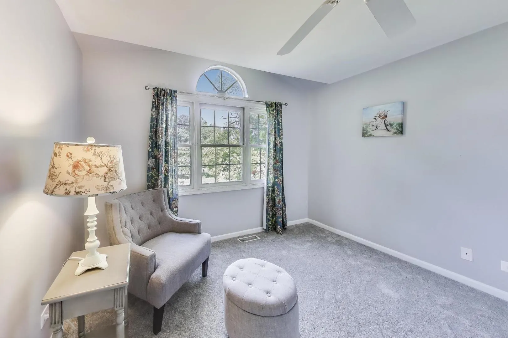 36391 N Tamarack Drive IL