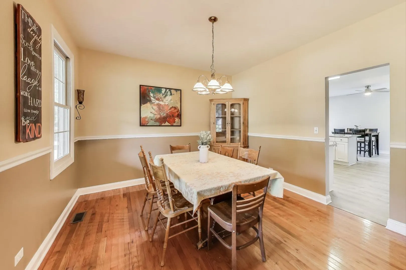 36391 N Tamarack Drive IL