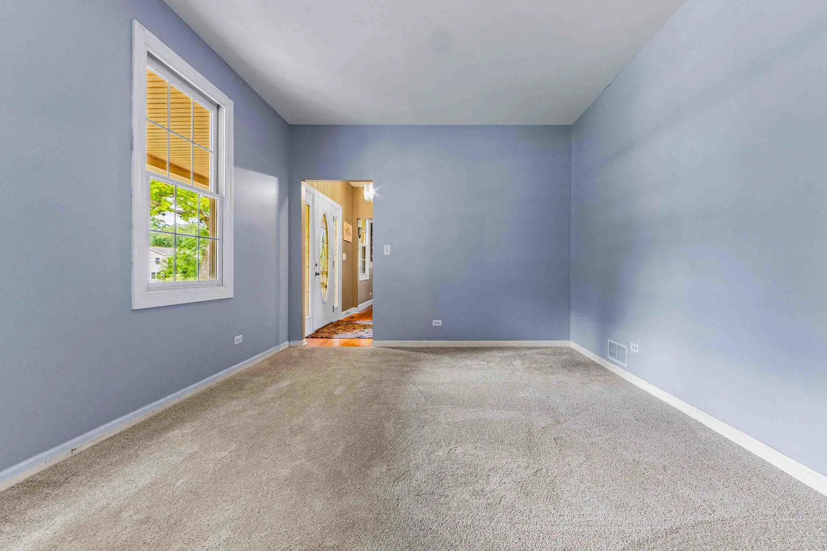 36391 N Tamarack Drive IL