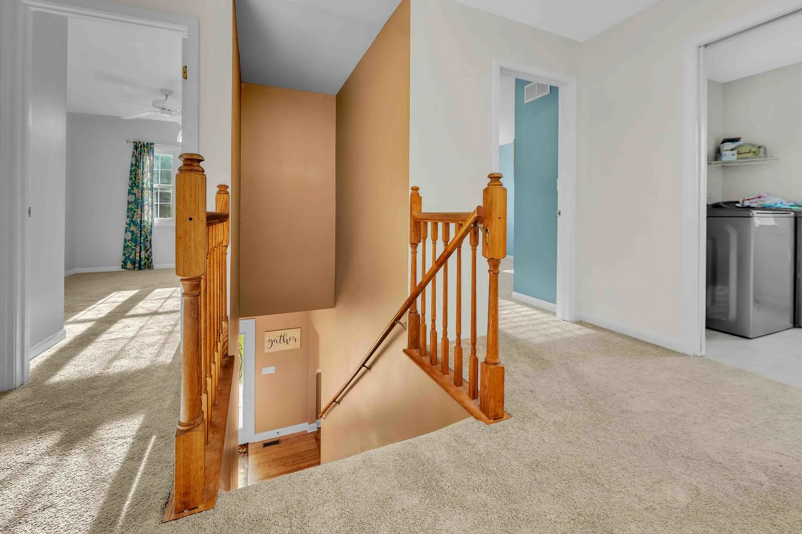 36391 N Tamarack Drive IL