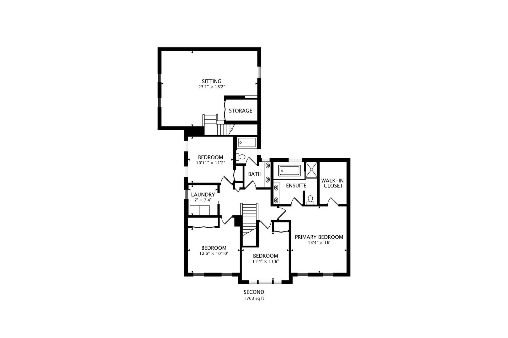 36391 N Tamarack Drive IL